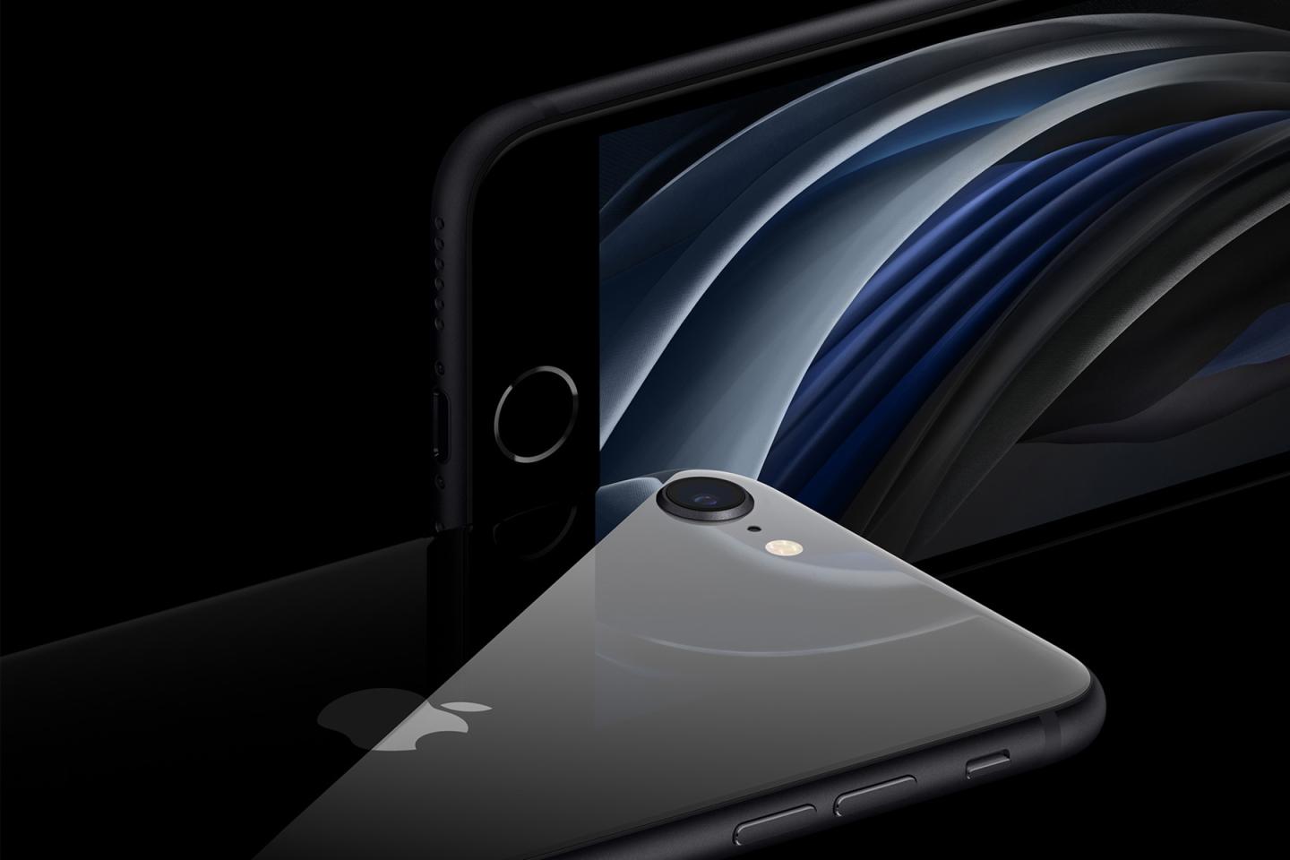 Apple-iPhone-SE-new-phone
