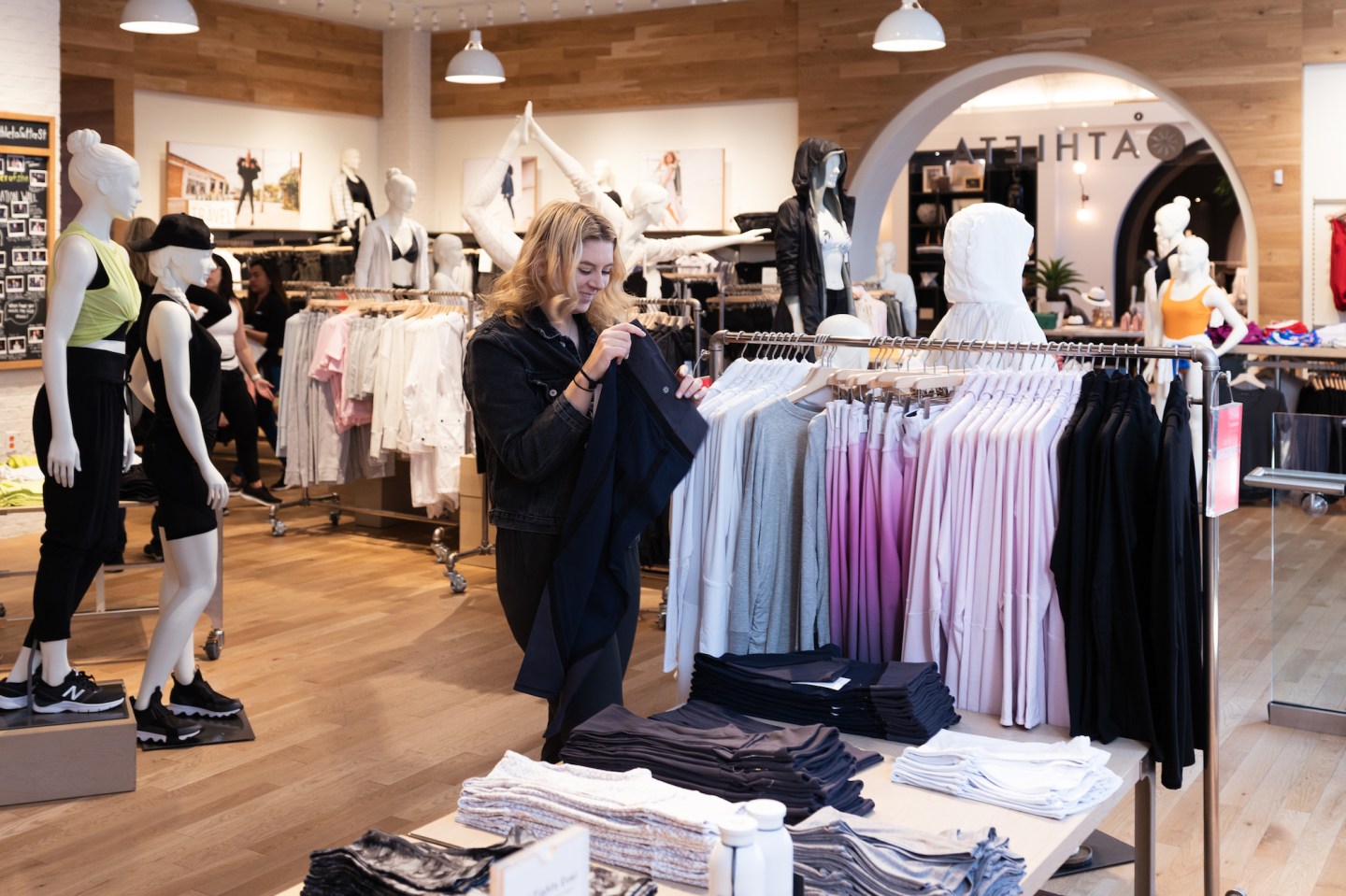 Behind the B Corp movement and its fight against corporate ‘greenwashing’