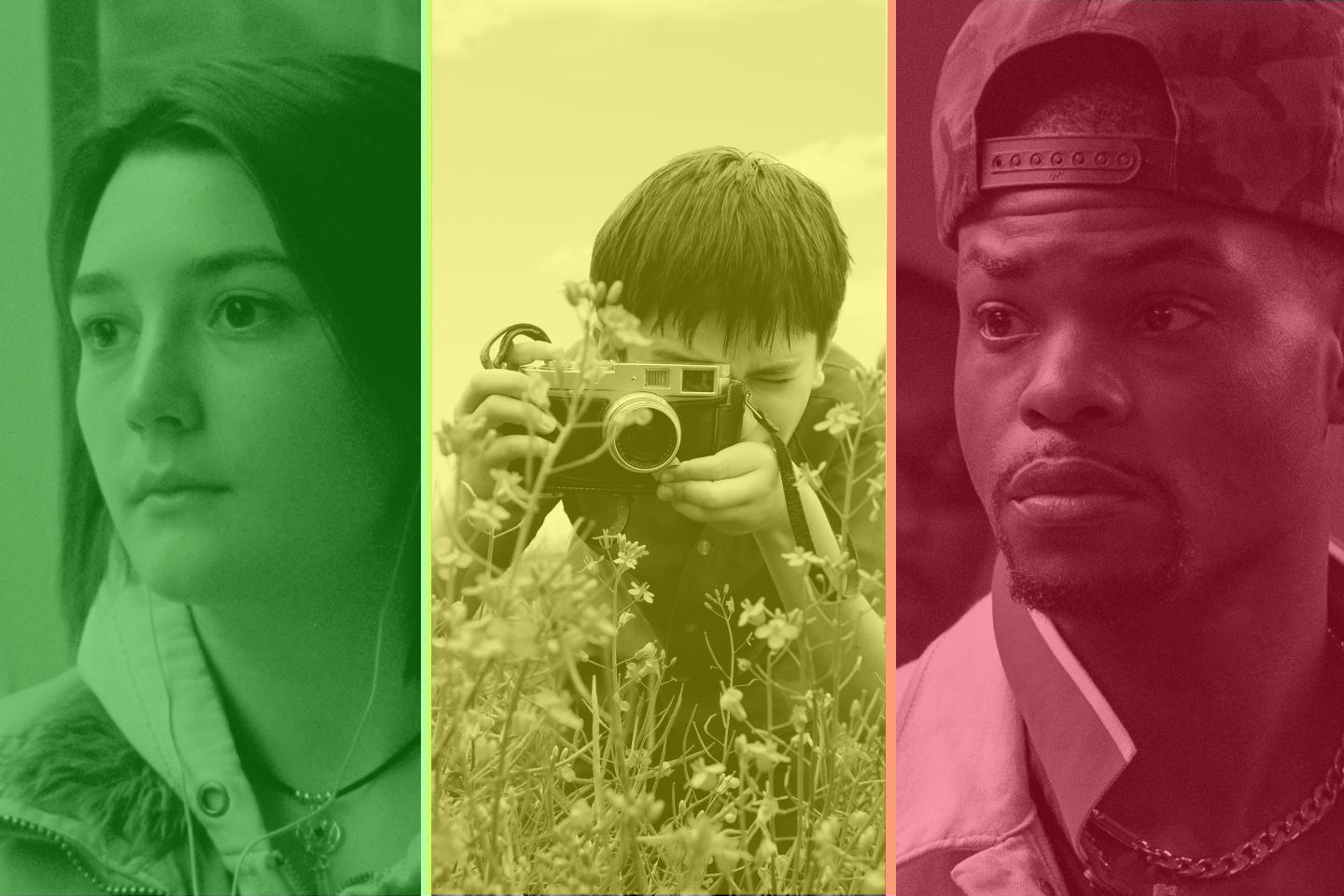 What to stream (and skip) at home this weekend