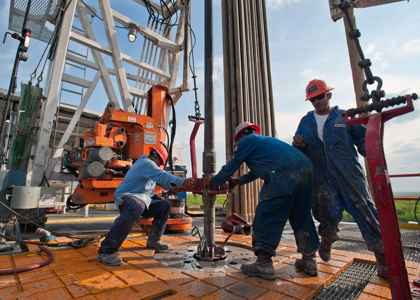 Oil plunges again even as economies reopen for business