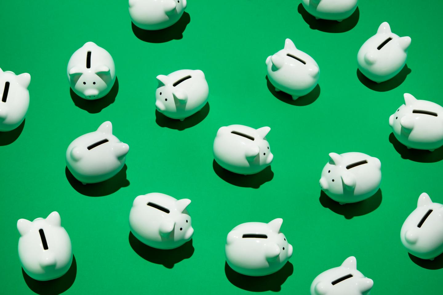 3 strategies small business owners are using to get their SBA stimulus loans faster