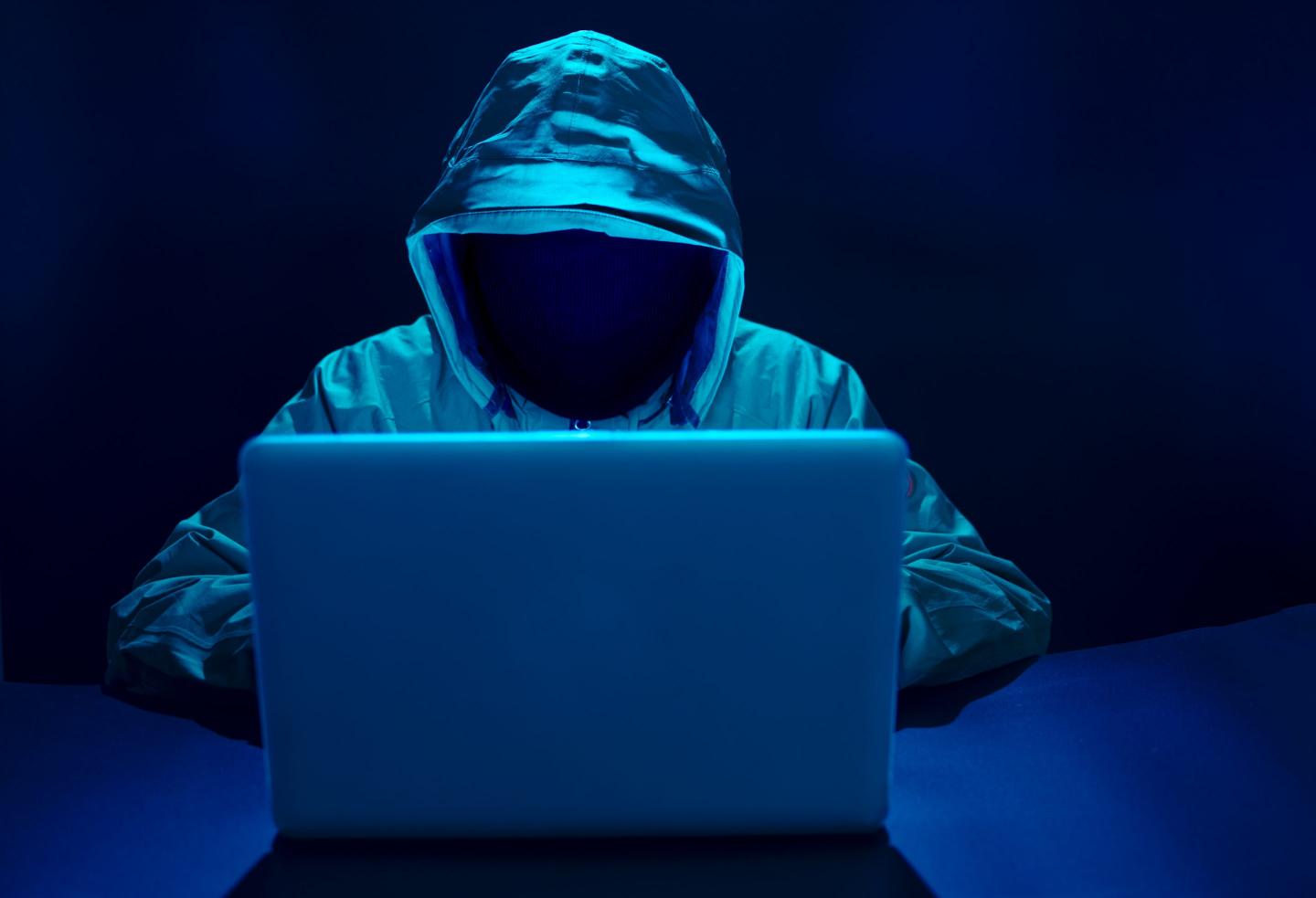 Can we handle the truth about cybersecurity?