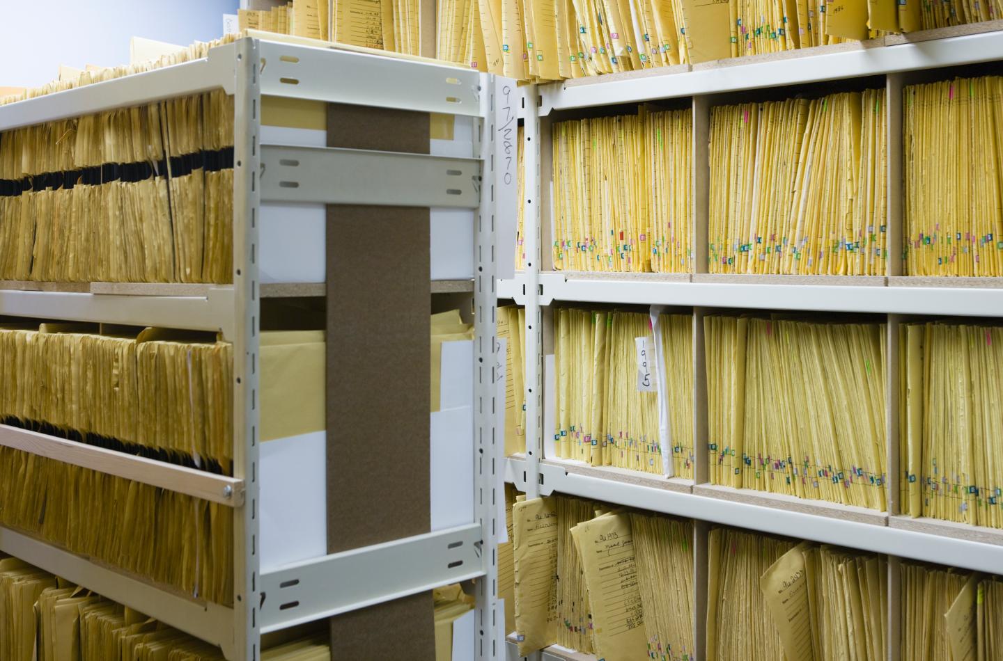 How artificial intelligence can potentially make sense of 50,000 coronavirus research papers