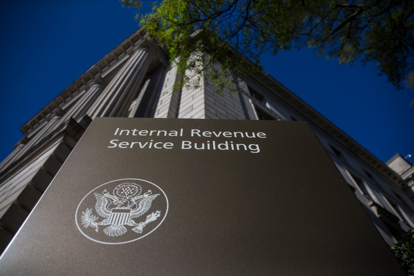 Do I have to pay back the stimulus check to the IRS?