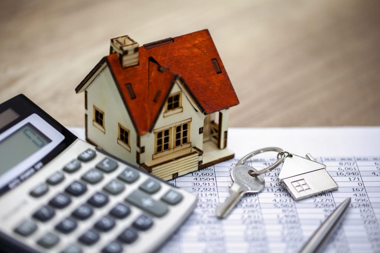 Everything you need to know about ‘mortgage forbearance’ and skipping mortgage payments during the pandemic