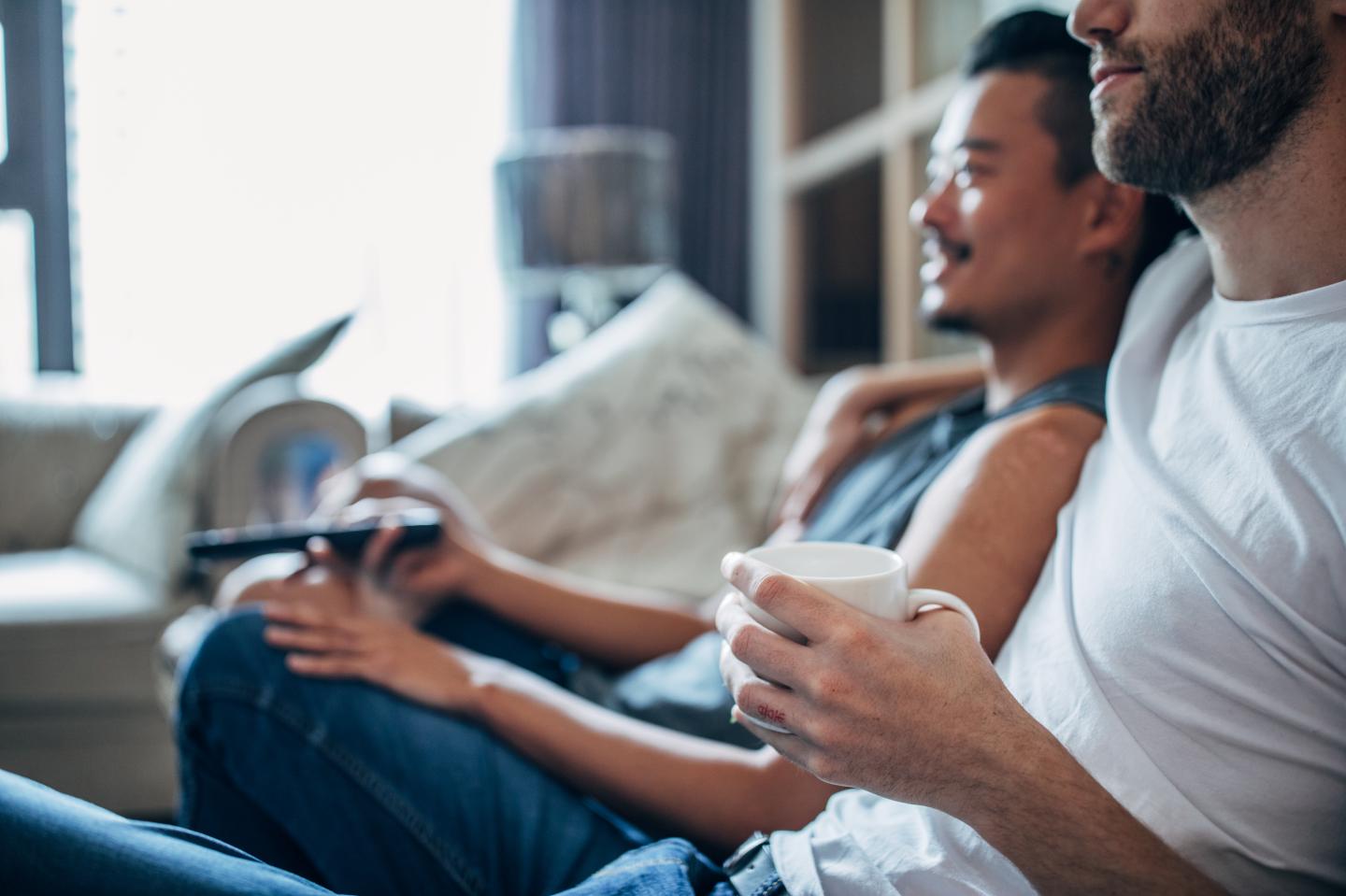 The best streaming services for live TV in 2020, according to critics