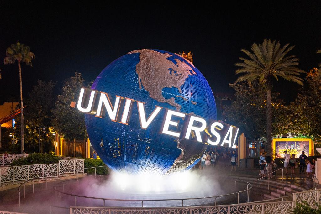 Reopening Florida’s theme parks after COVID-19 could be long, slow process