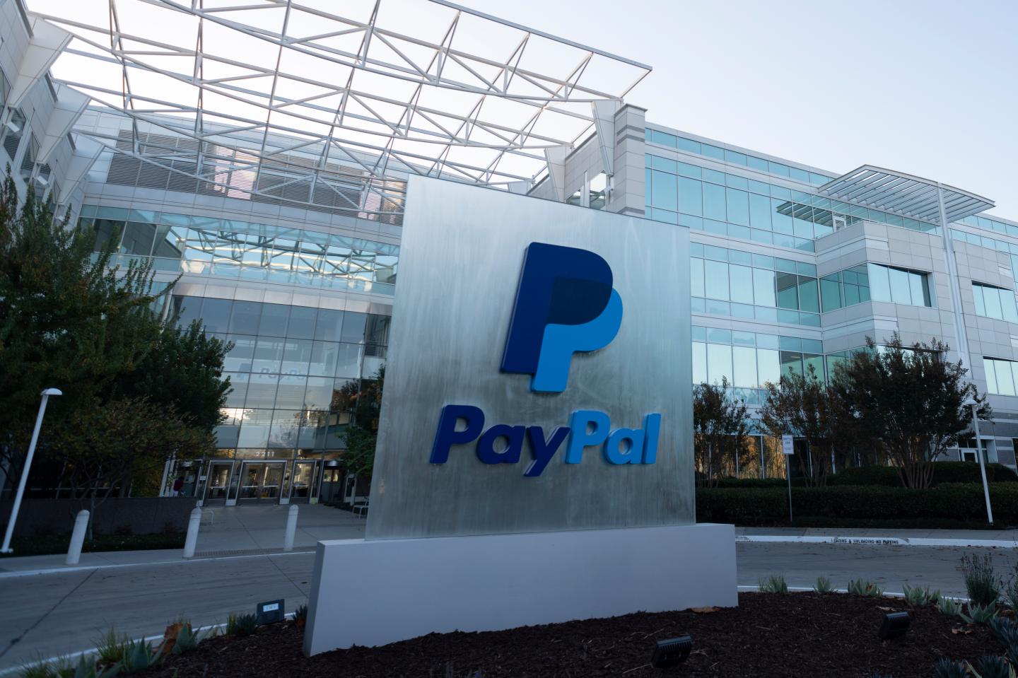 PayPal is now offering Paycheck Protection Program loans to more than 10 million small businesses