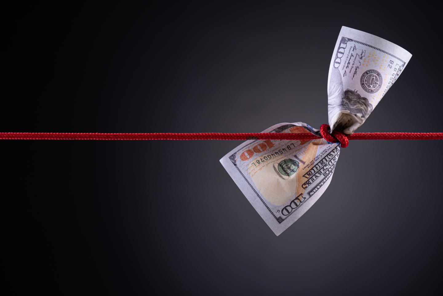 ‘It’s going to be a mess’: What small businesses applying to the SBA’s Paycheck Protection Program need to know