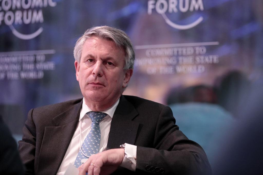 Shell becomes the largest global energy company to commit to a net-zero emissions goal by 2050