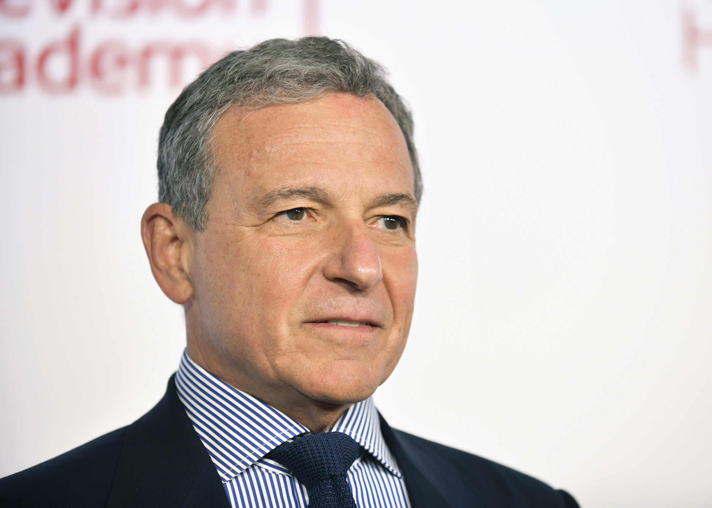 Disney executive chairman and former CEO Bob Iger will not receive his salary because of the coronavirus crisis. 