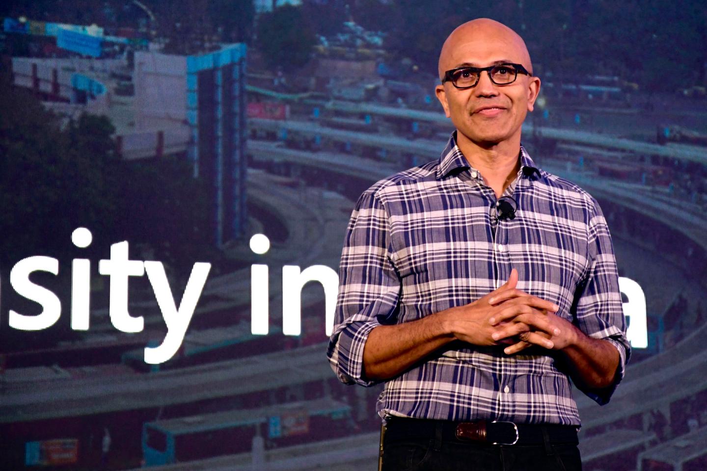 3 ways COVID-19 impacted Microsoft’s latest earnings