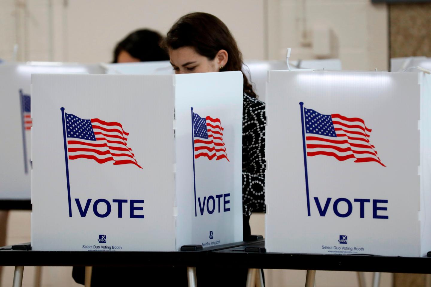 US-POLITICS-VOTE-MICHIGAN