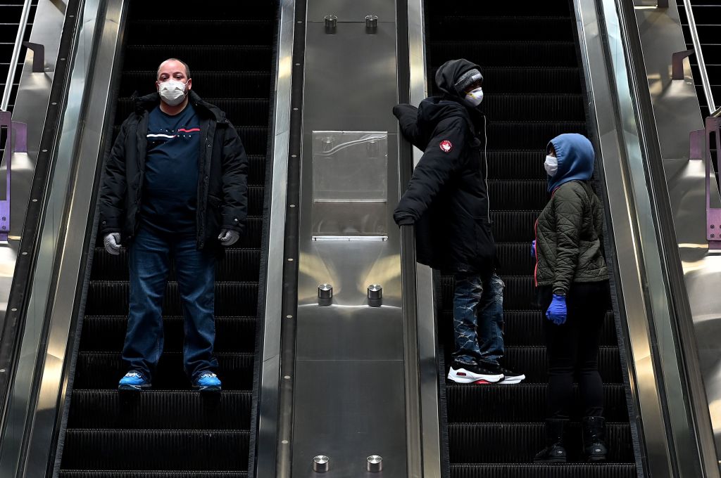 US-HEALTH-VIRUS