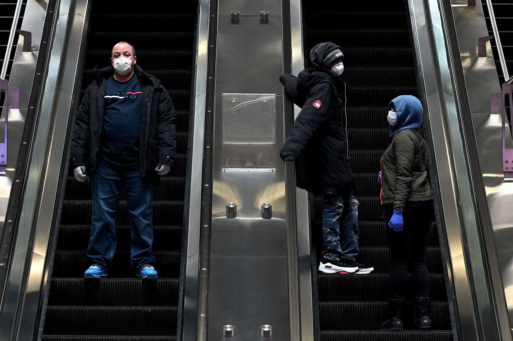 US-HEALTH-VIRUS