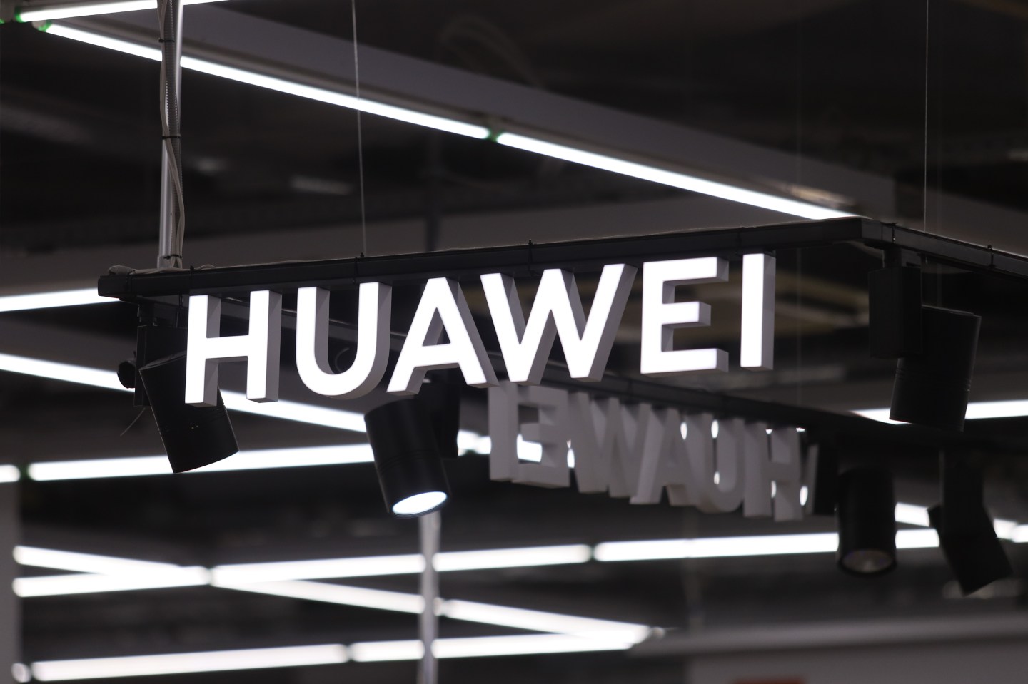 China’s handling of the coronavirus pandemic has triggered calls from prominent Tories for a rethink of the U.K.’s push for closer ties to China.