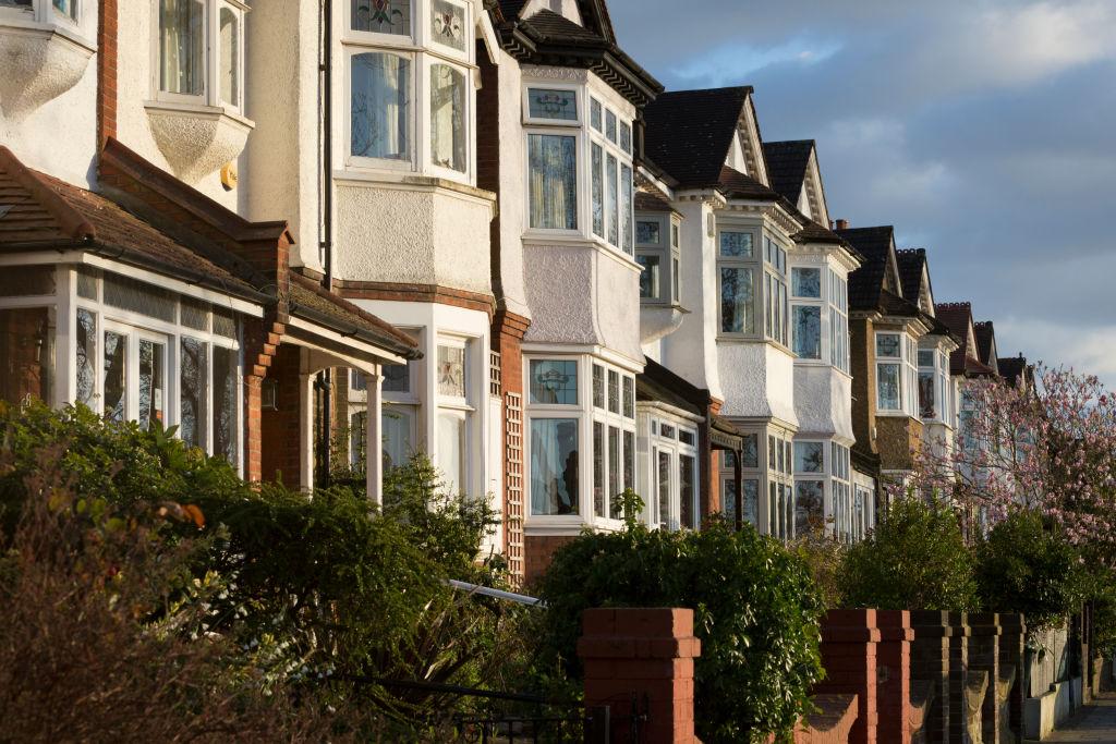 One-third of American renters didn’t pay in April