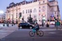 Around the world, government aid is finally catching up to the gig economy