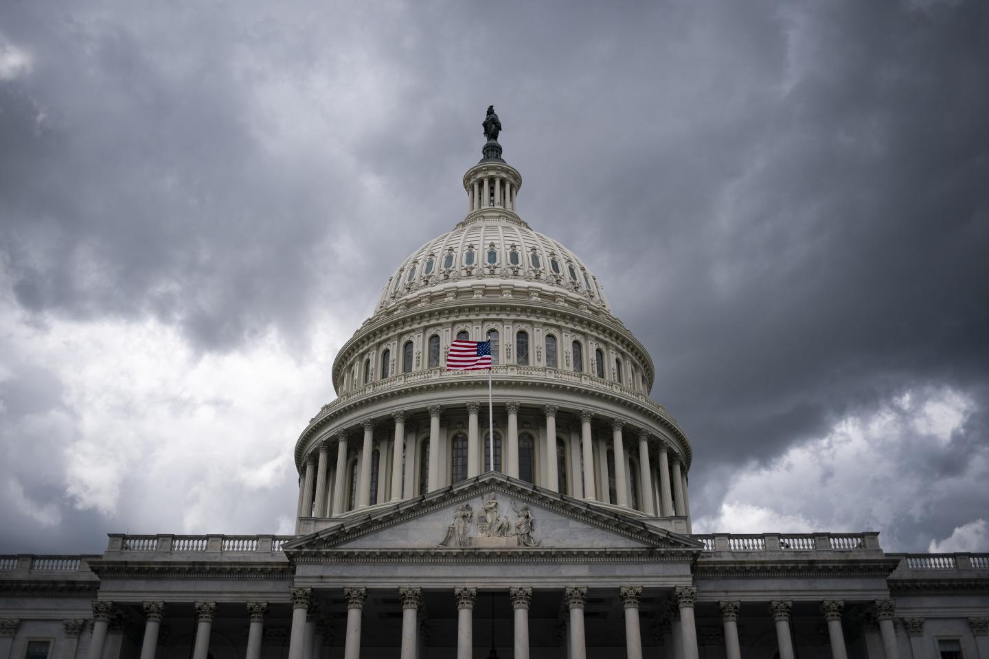 Senate approves $310 billion in new SBA PPP loan money. What you should know
