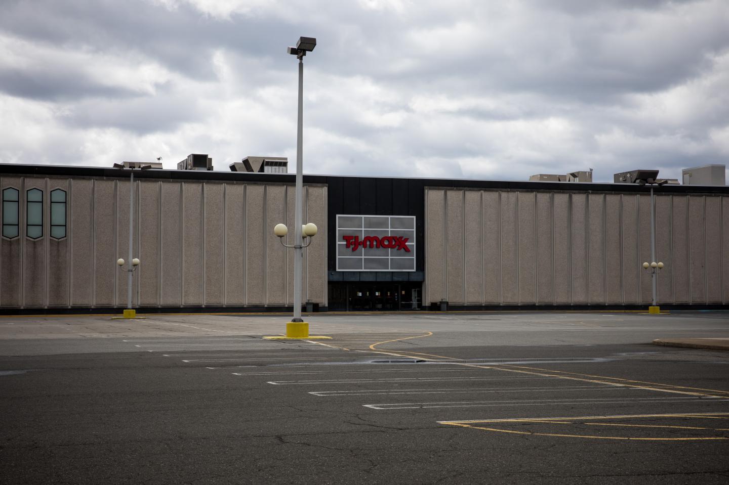 How T.J. Maxx and Ross will (eventually) come out of the coronavirus crisis even stronger