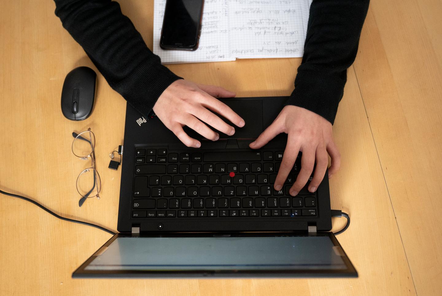 SBA website leaks personal data of 8,000 small-business loan applicants