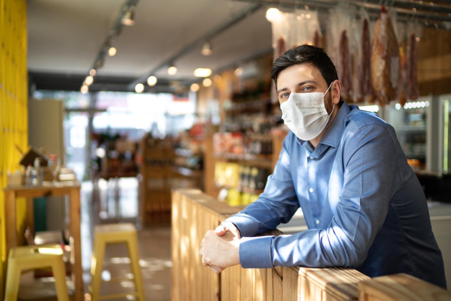 What the law says about forcing employees back to the office