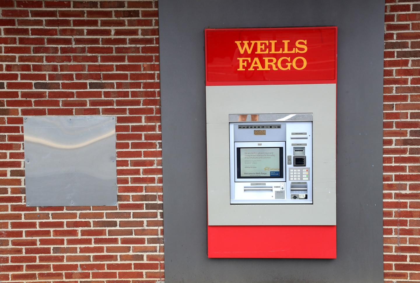 Are SBA small business loans running out? Here’s what we know so far