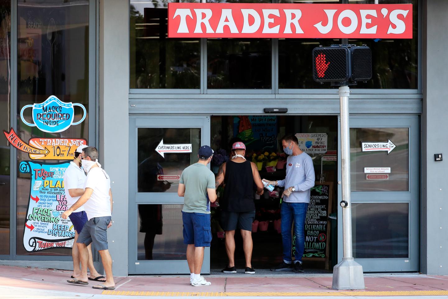 Stimulus checks are depositing: Here’s how people are spending the money