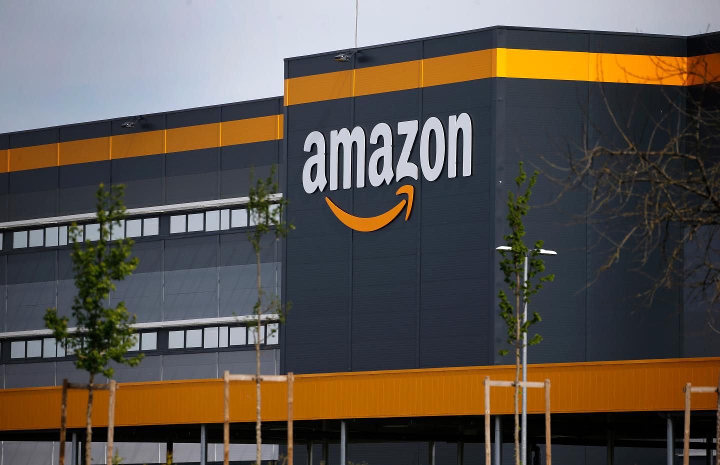 Amazon may have misled Congress, House Judiciary chair says