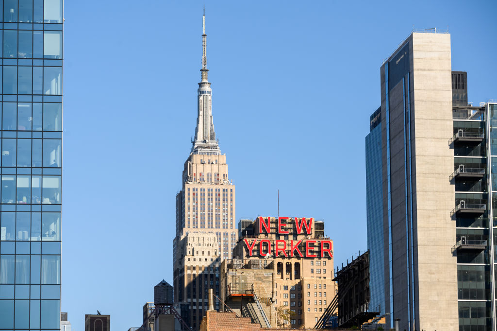 Hotels become barracks for health workers ‘going to war’