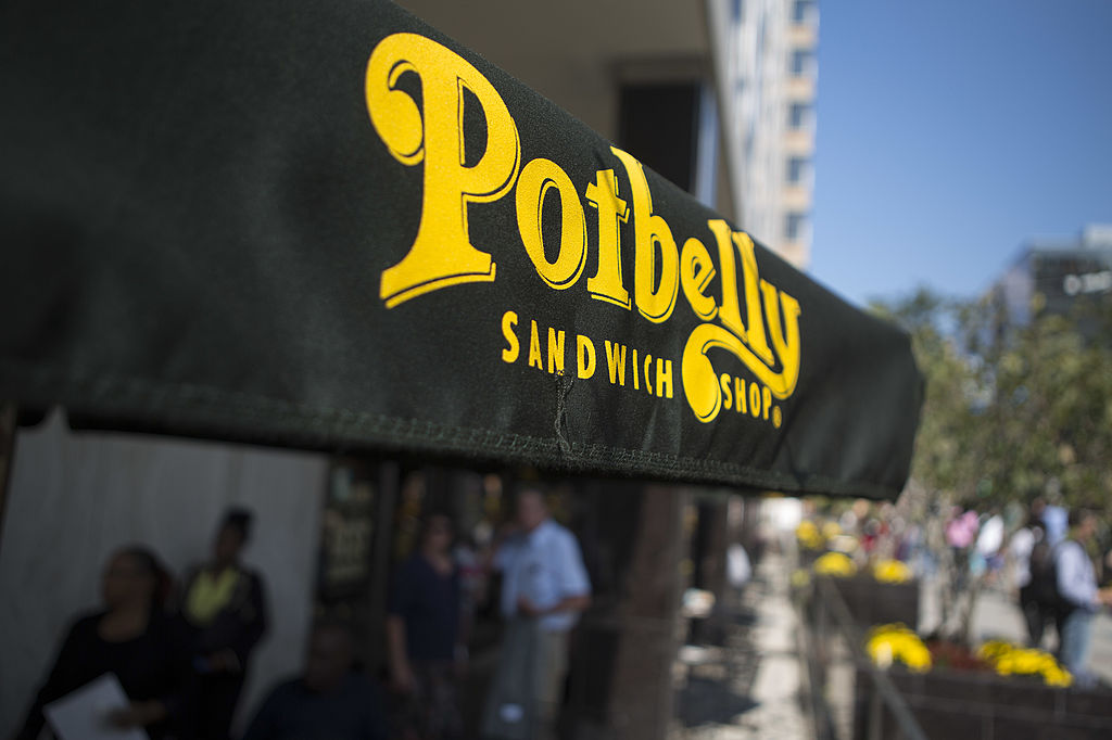 These publicly traded companies took millions in PPP loan money