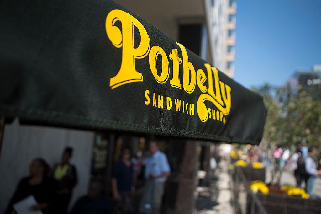 These publicly traded companies took millions in PPP loan money