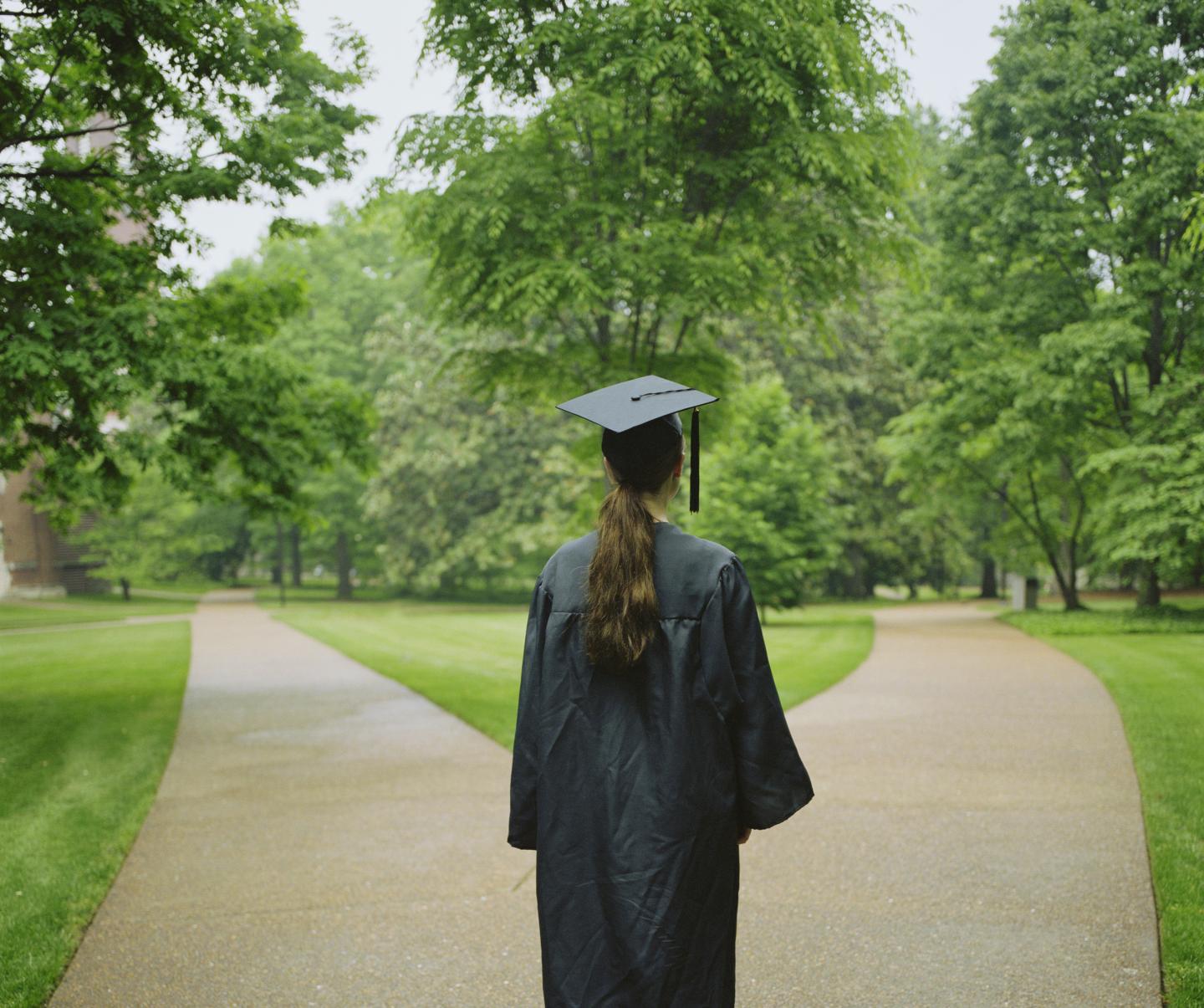 Thousands of canceled internships impact students—but they also hurt colleges