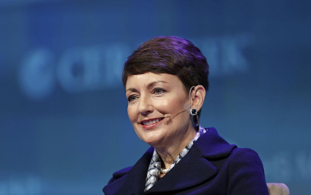 Key Speakers At The 2017 CERAWeek Conference
