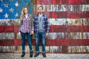How millennials are being set back by back-to-back global crises