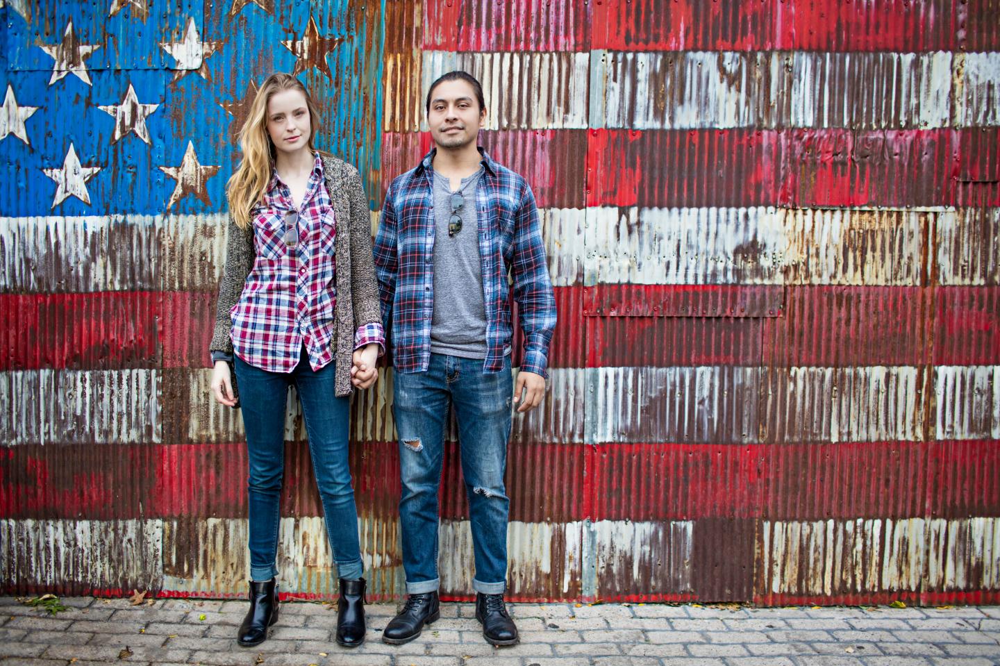 How millennials are being set back by back-to-back global crises
