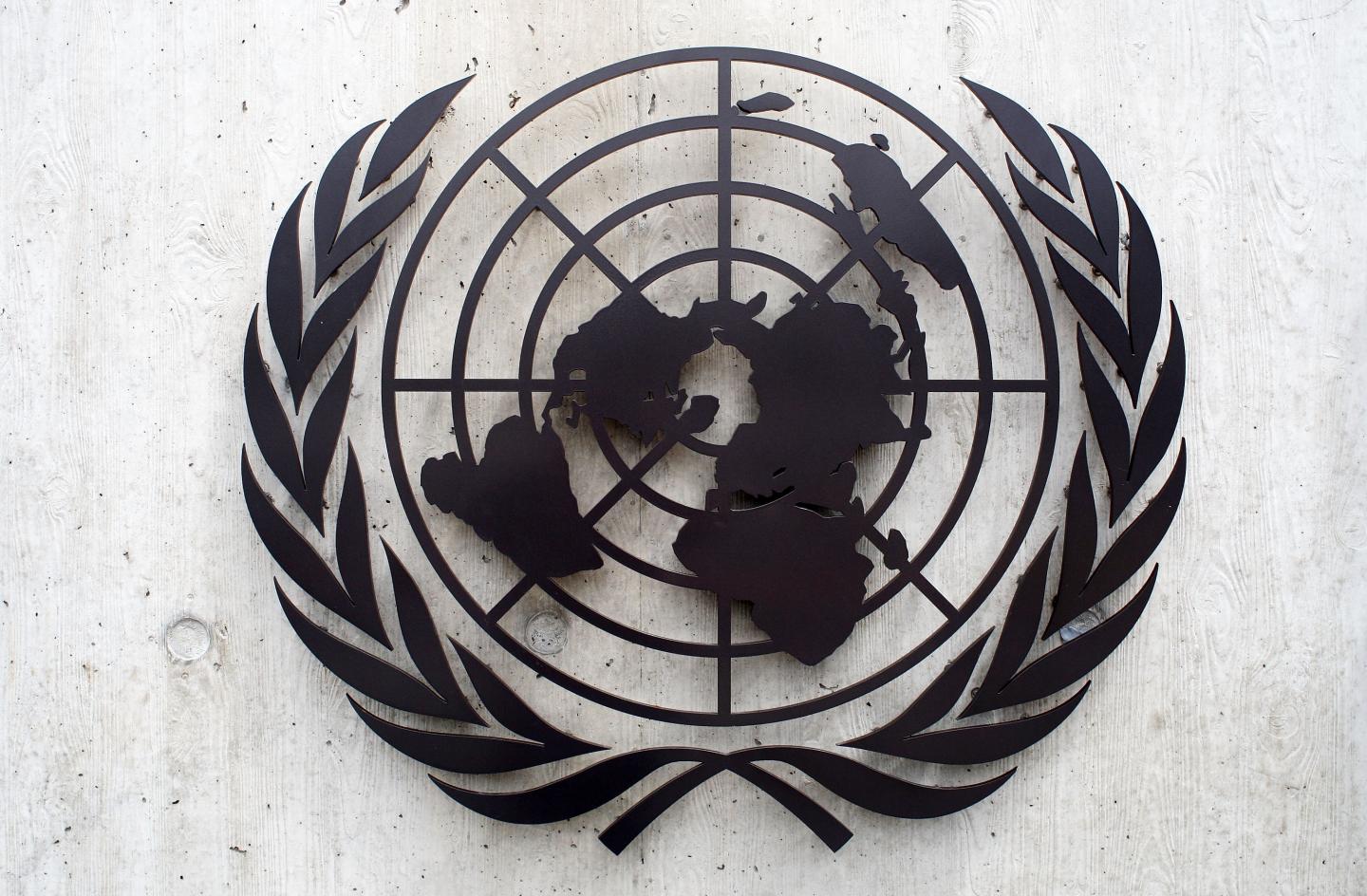 A ‘digital ceasefire’ is unrealistic during the pandemic
