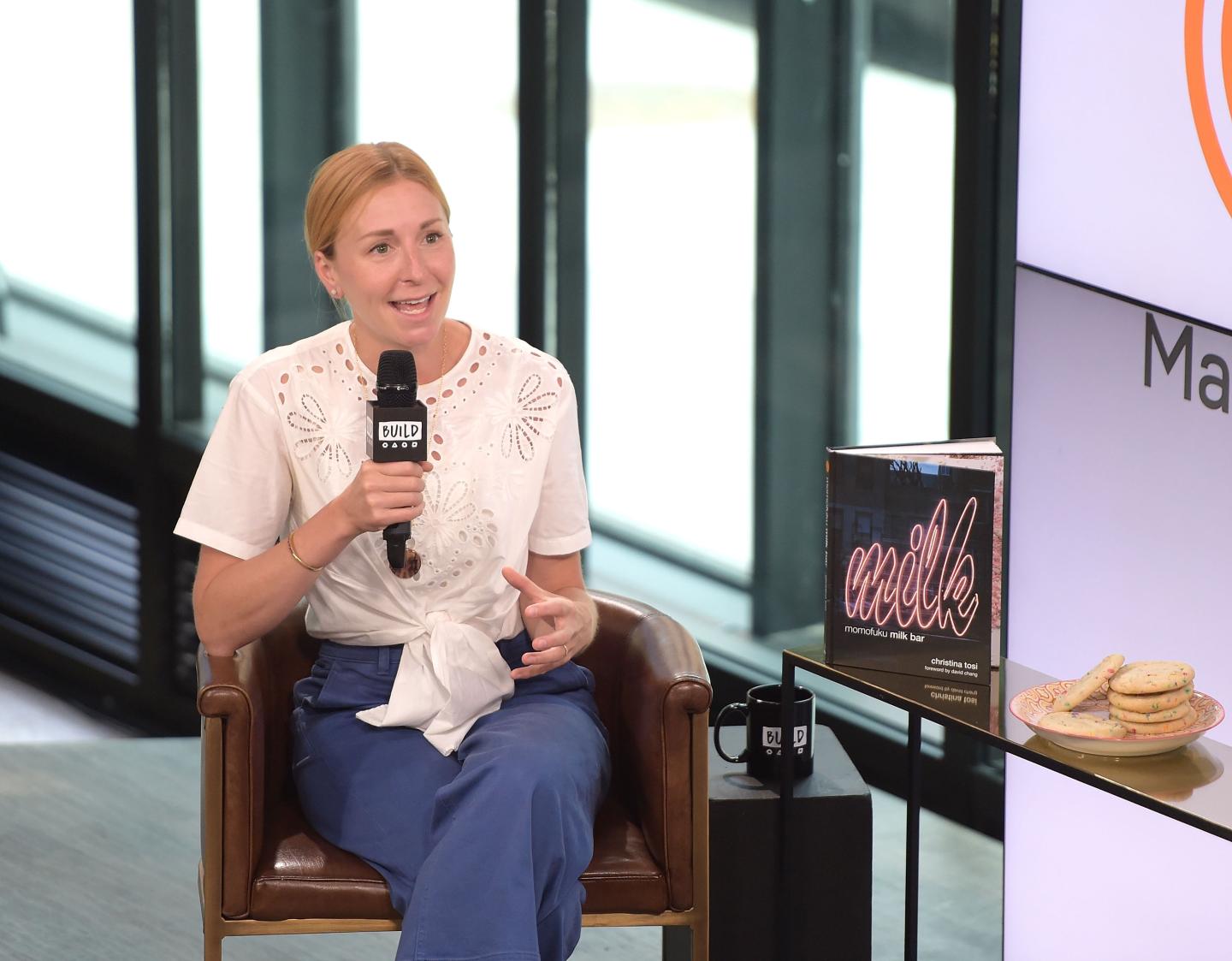 2 female founders pivoting amid the coronavirus crisis