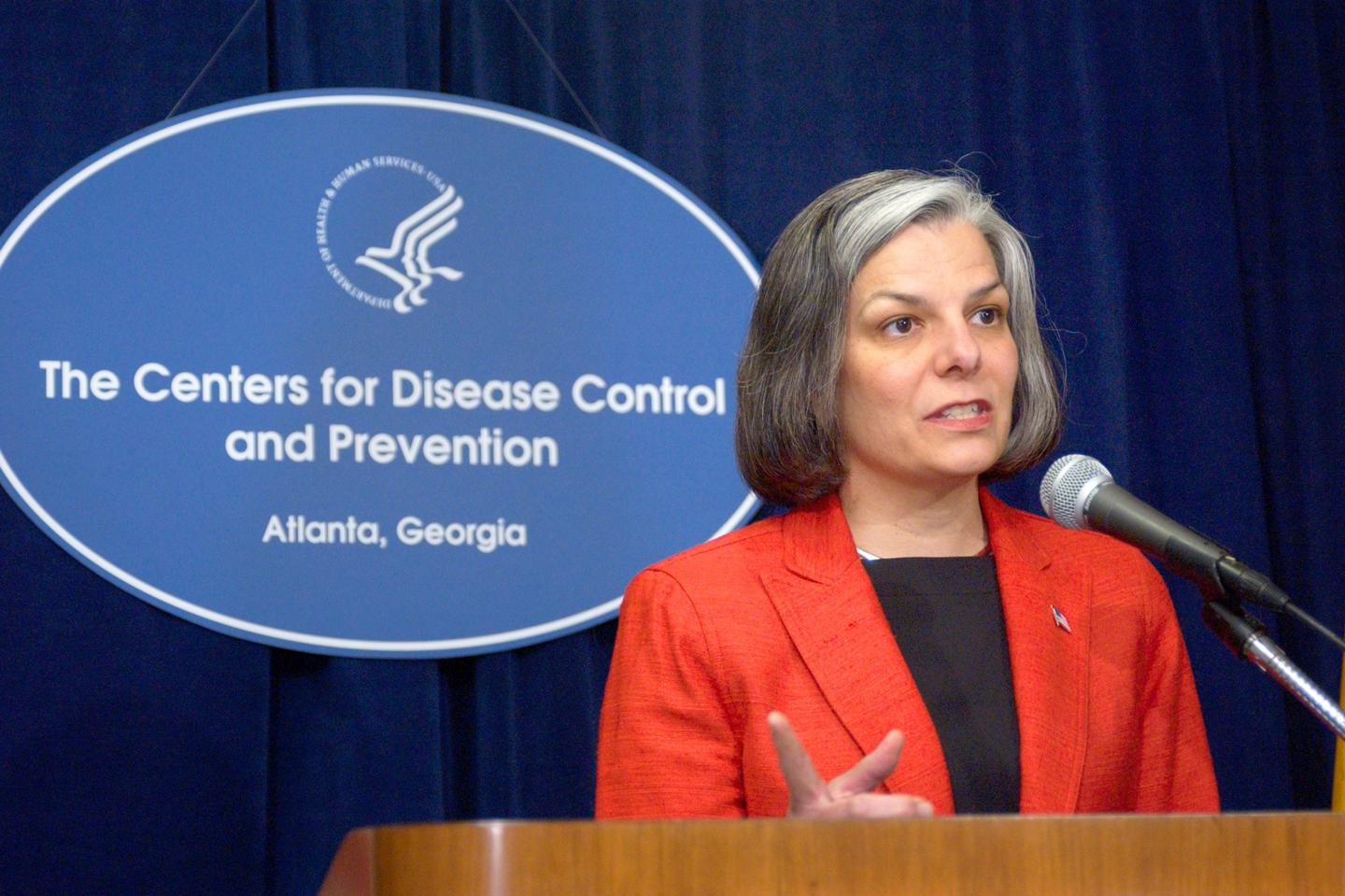 3 takeaways on coronavirus from a vaccine expert