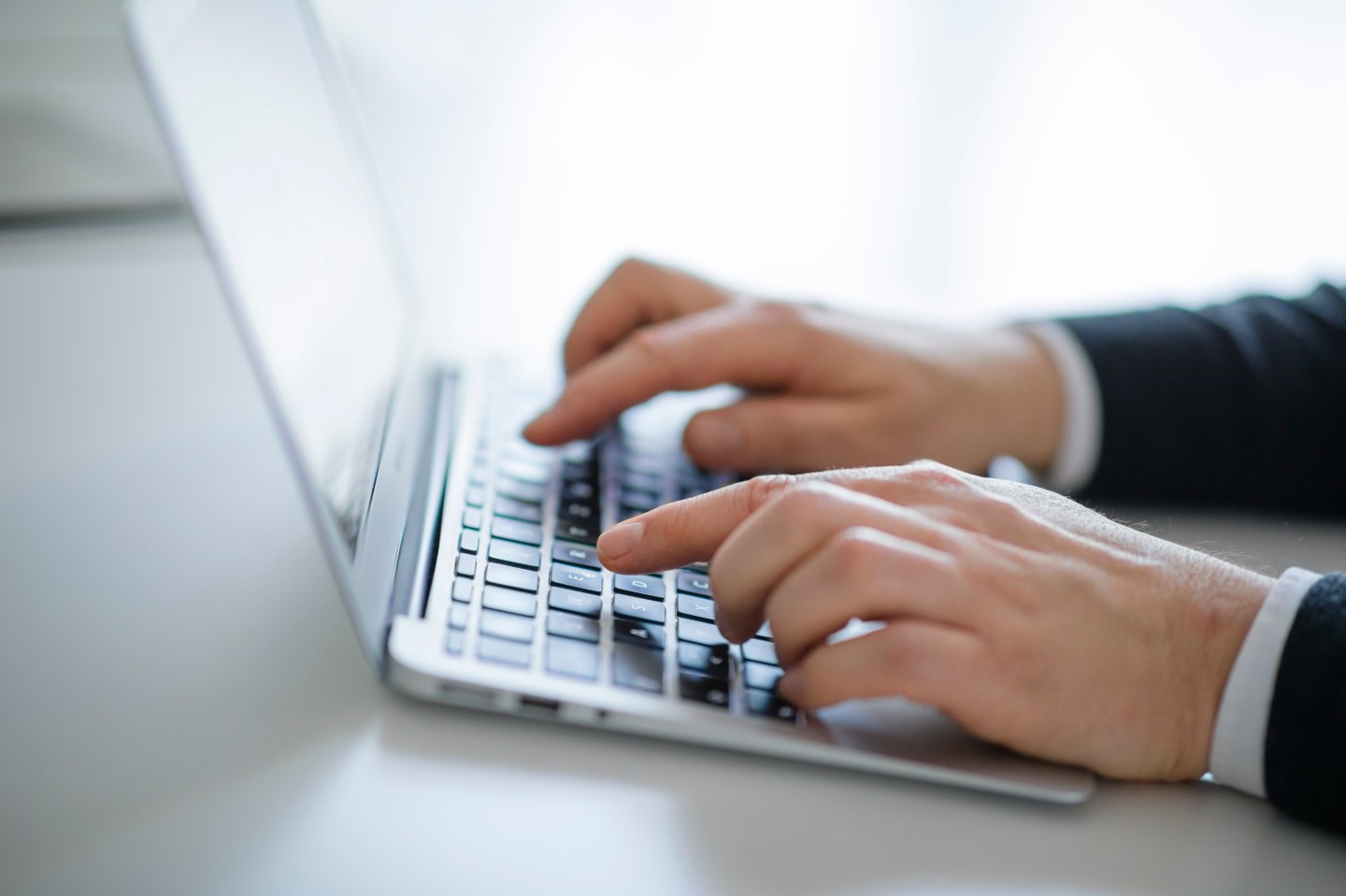 What to know before filing for unemployment benefits