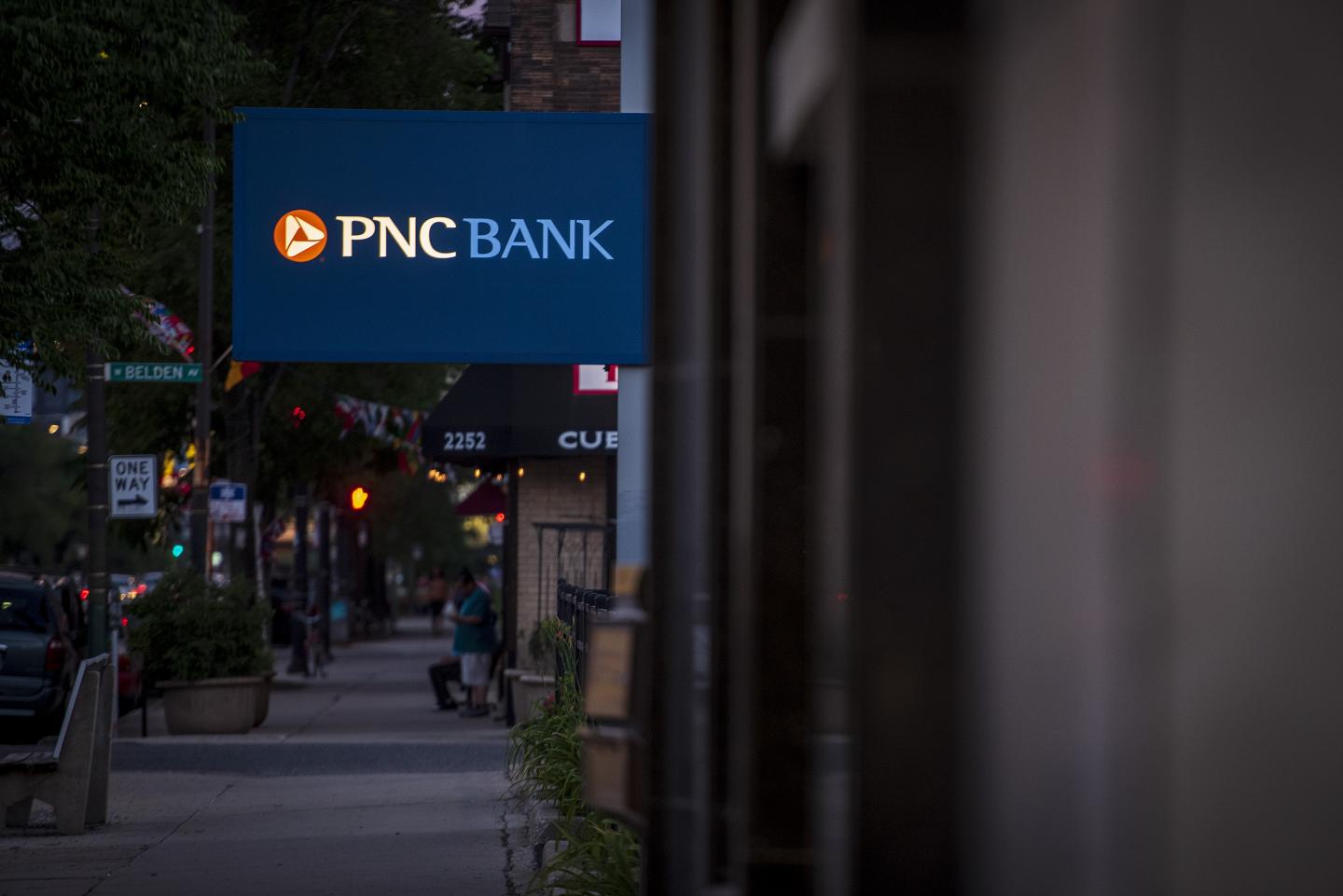 These are the banks and lenders currently accepting  SBA Paycheck Protection Program loan applications