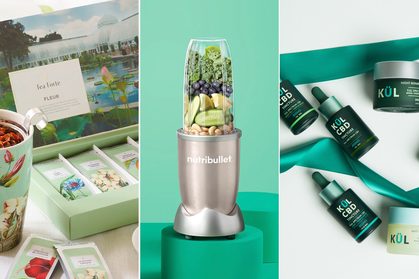 Graduate-Gift-Guide