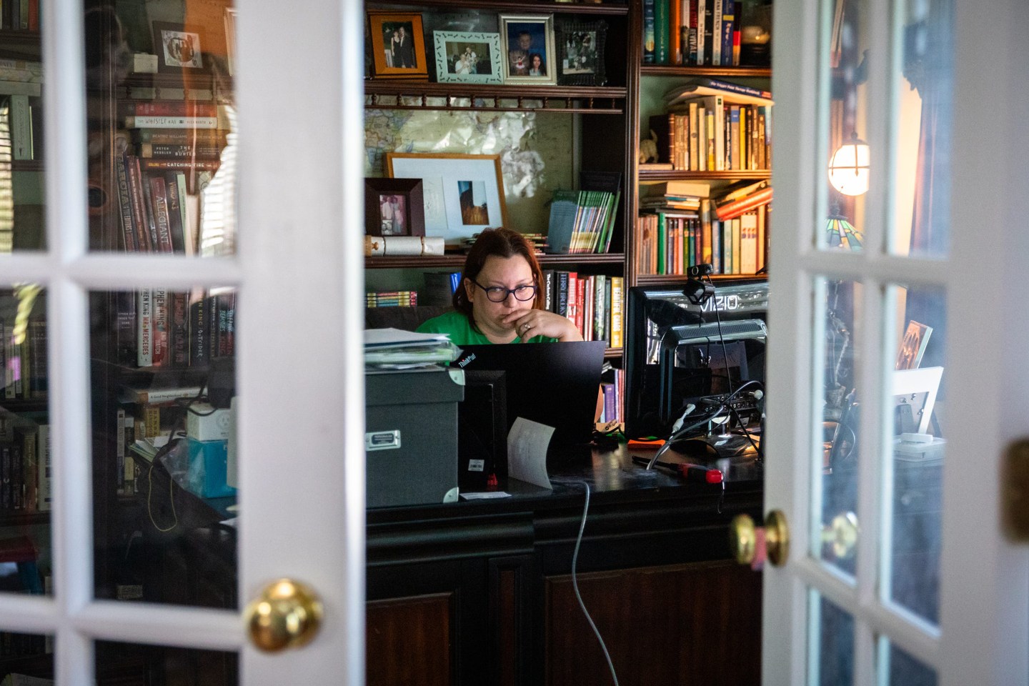 Home-Office-Work-from-Home-Coronavirus