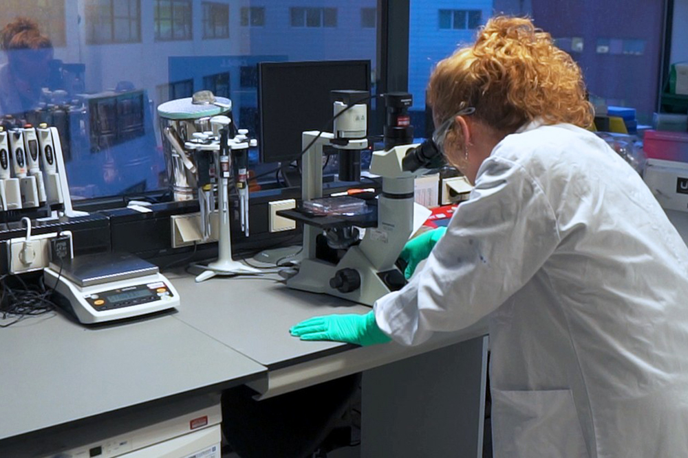 J&J-Janssen-Labs-Coronavirus-Vaccine-Research