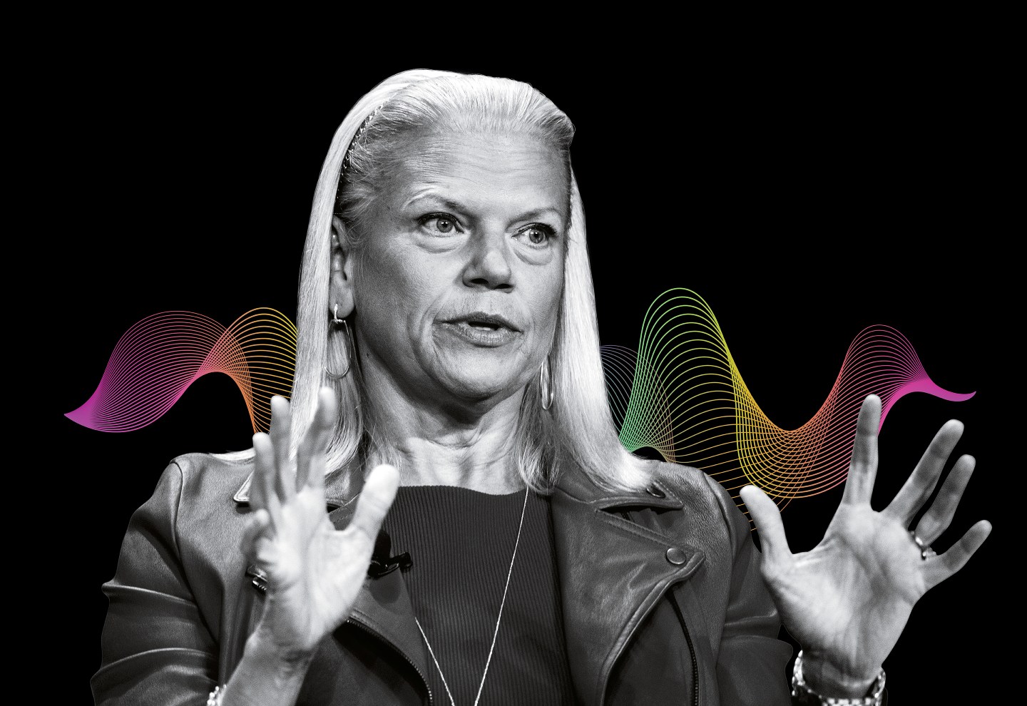 Leadership_Next_Ginni-Rometty
