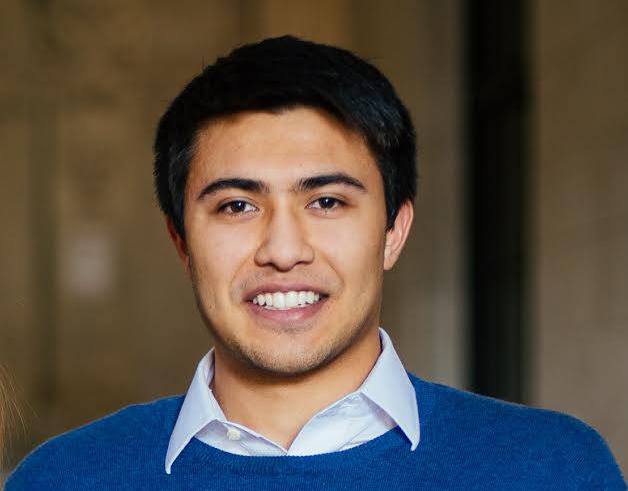 Crypto site The Block names new CEO