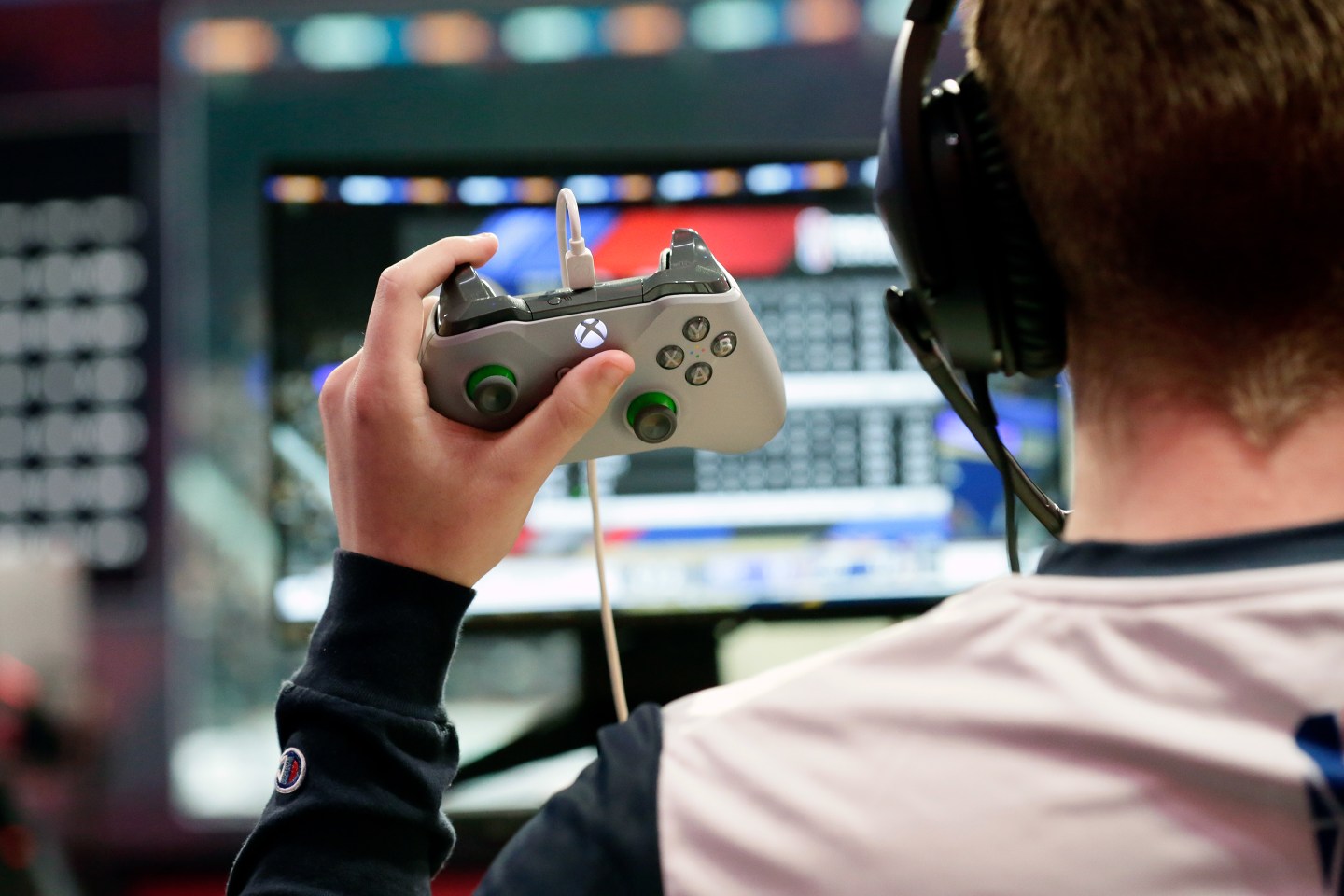 NBA2K-Tournament-Esports-Coronavirus