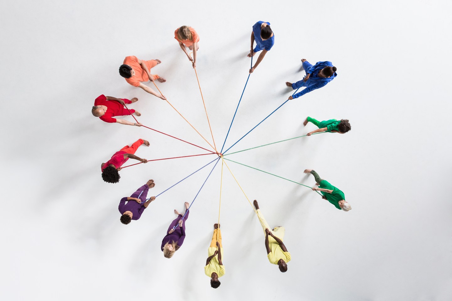 New World Inclusion-RaceAhead