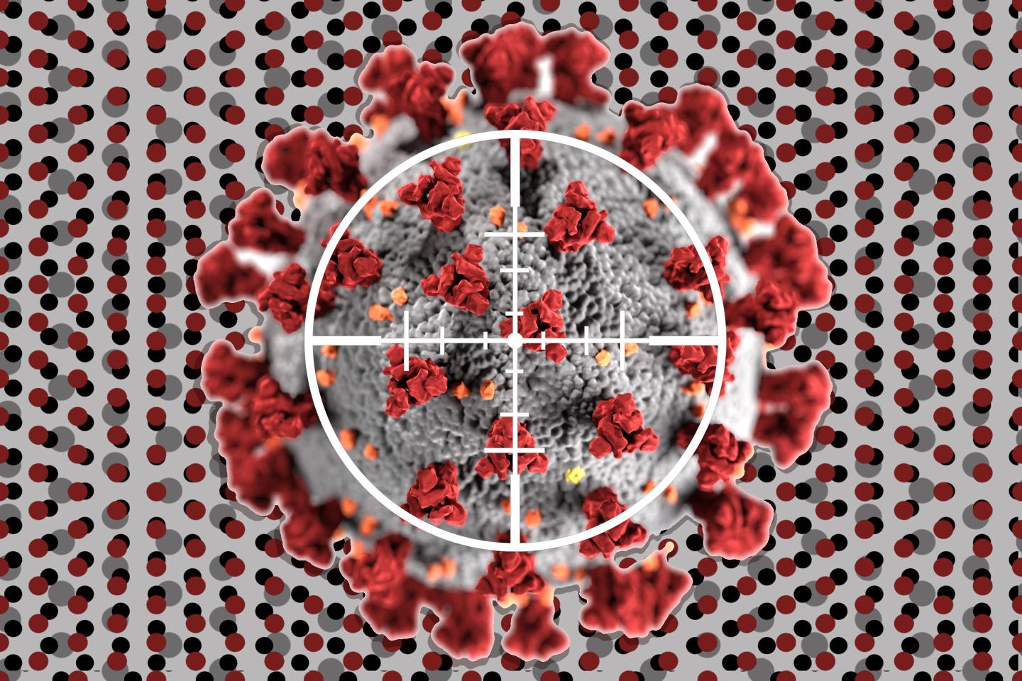 What we know about COVID-19