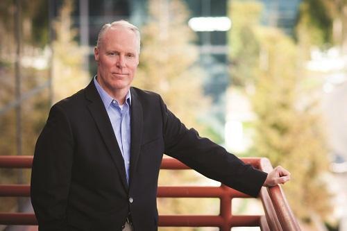 How the best workplaces in health care and biopharma are responding to COVID-19
